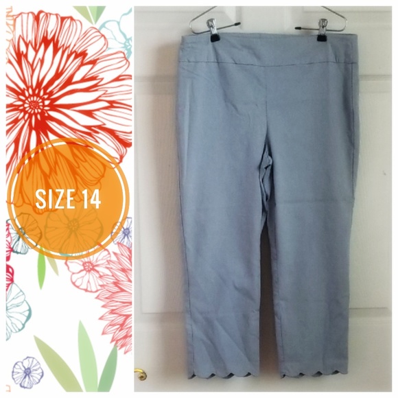 van heusen jumpsuits